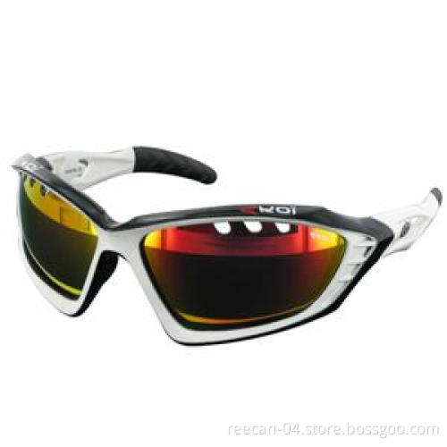 What a Big Bargain Xray Glasses
